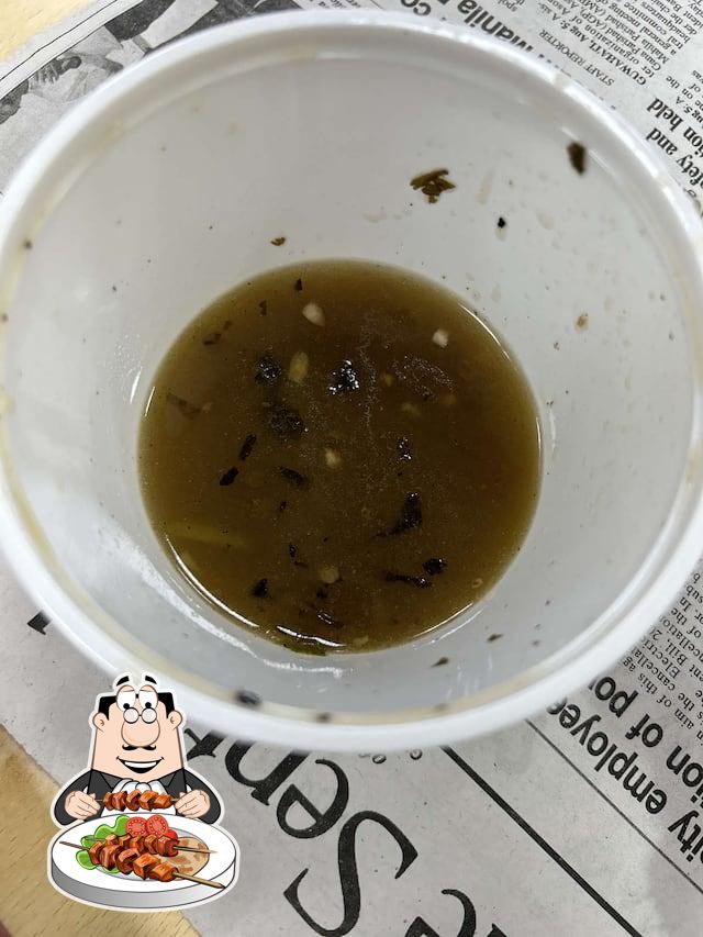 Photo from Zomato