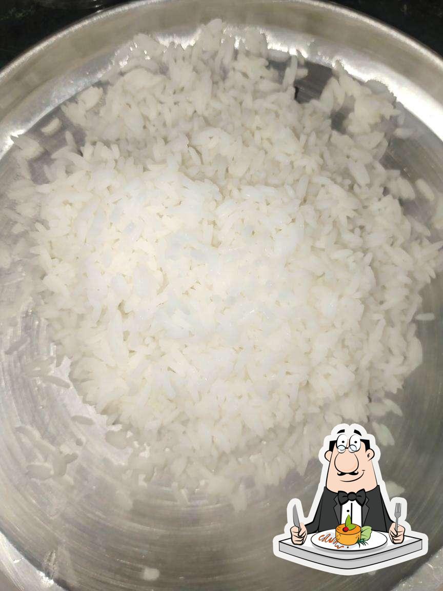 Photo from Zomato