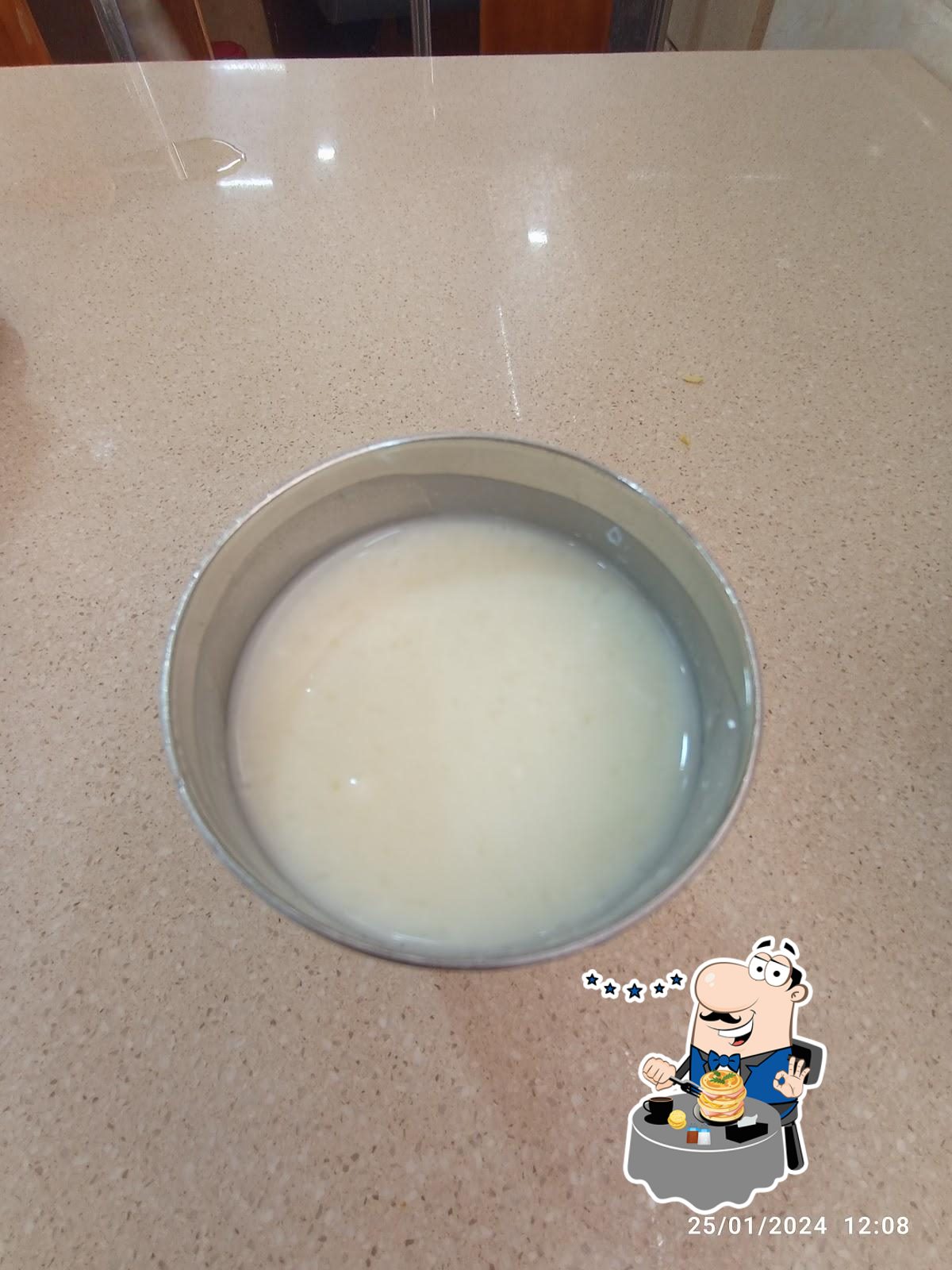 Photo from Google