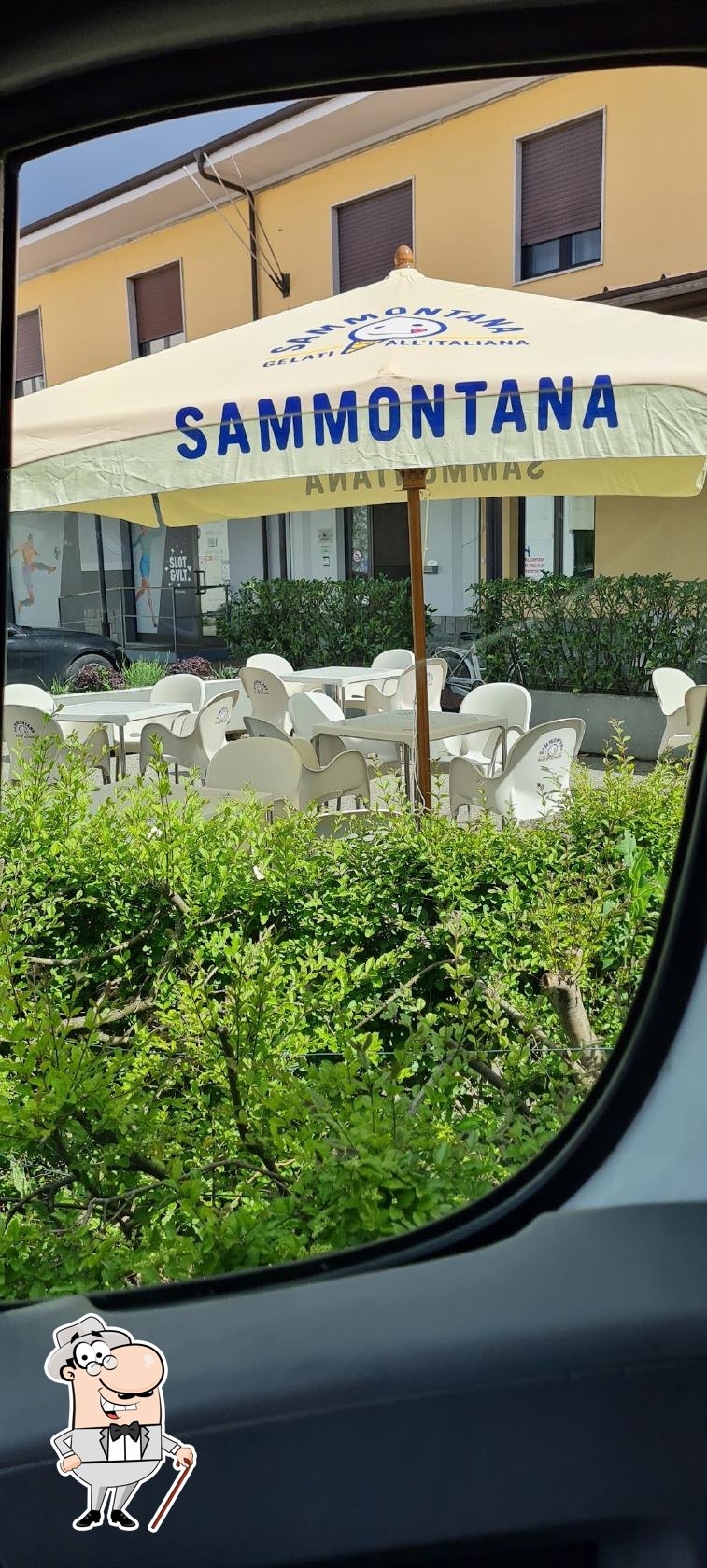 Foto di Google