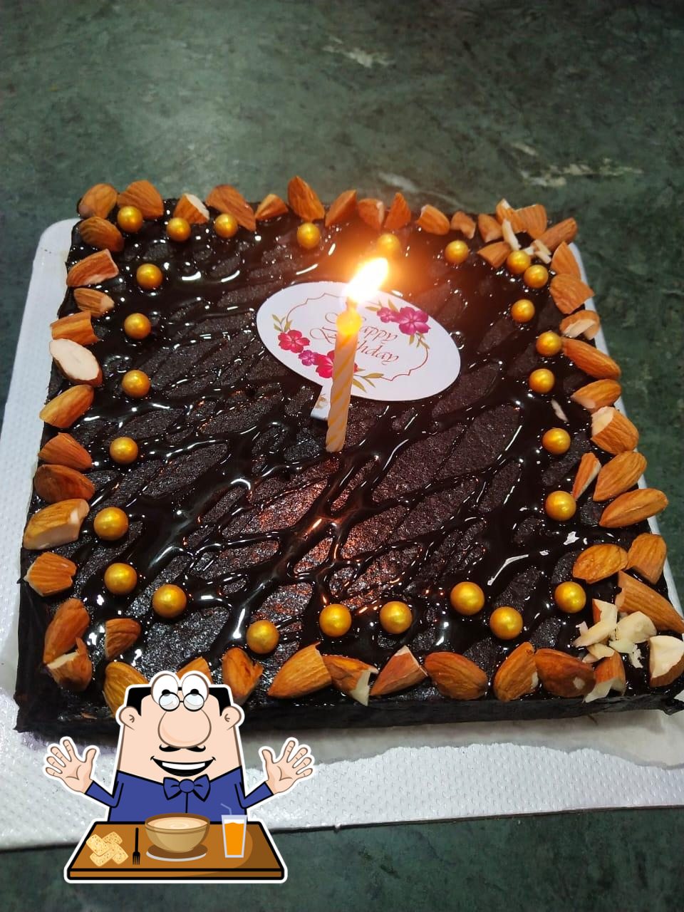 Photo from Google