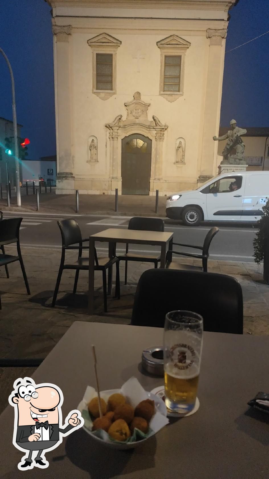 Foto di Google