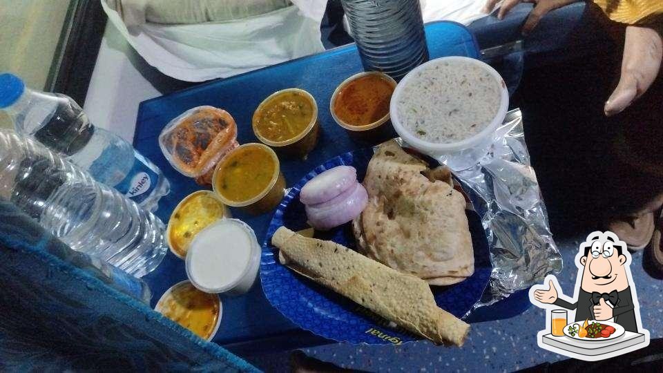 Photo from Zomato