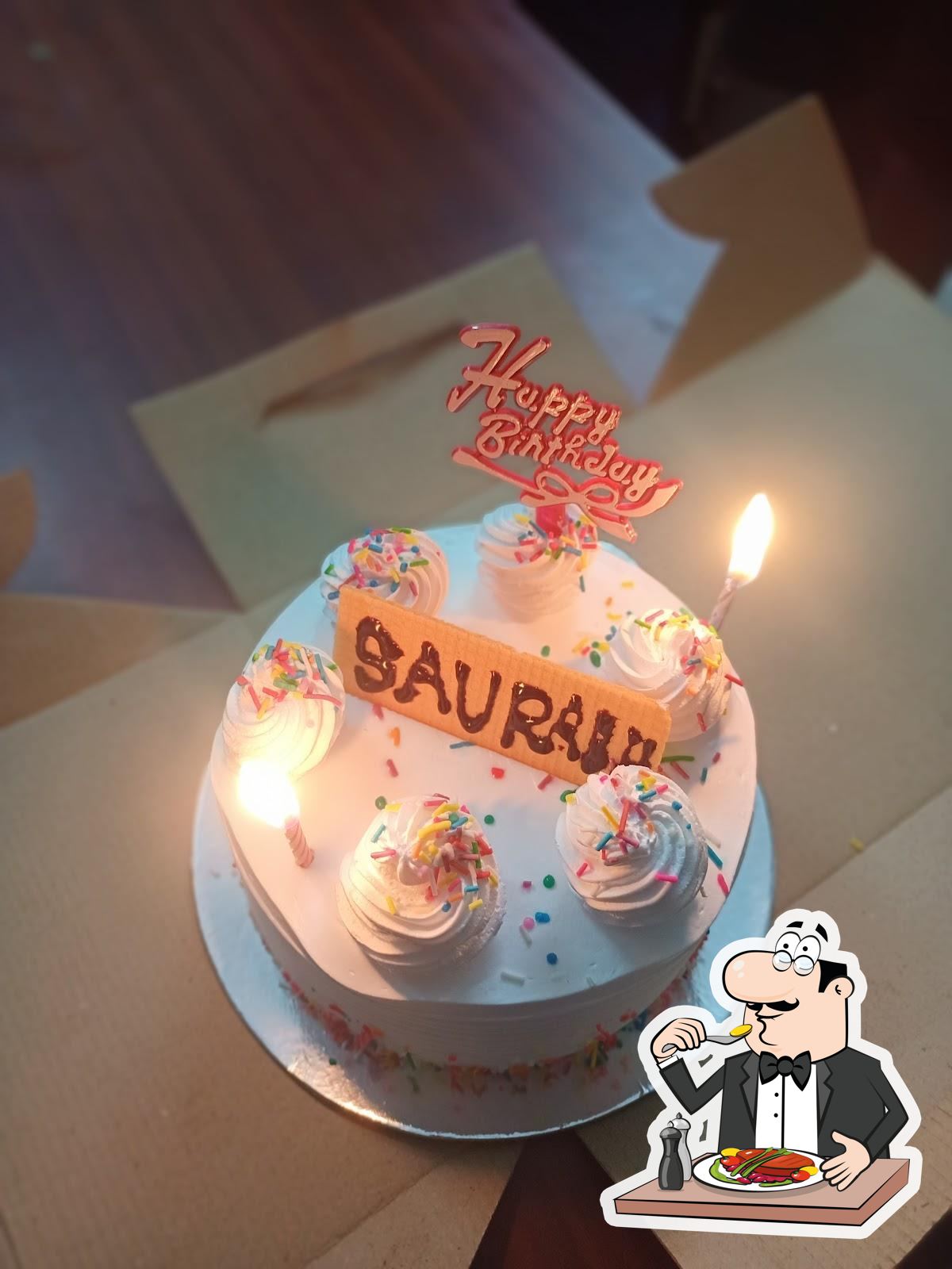 Photo from Google