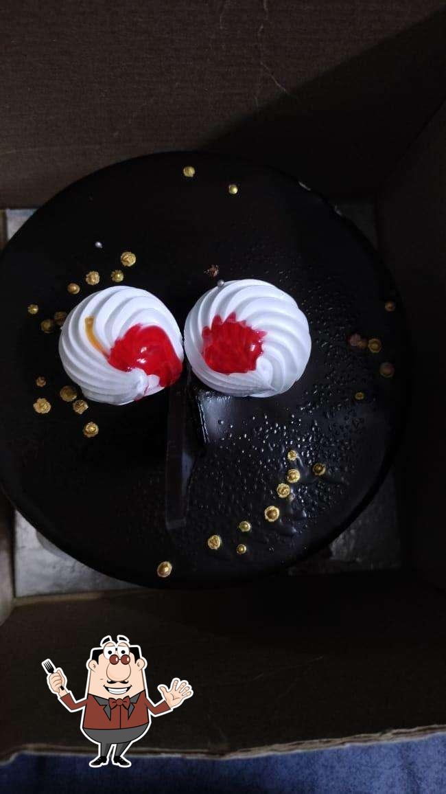 Photo from Zomato