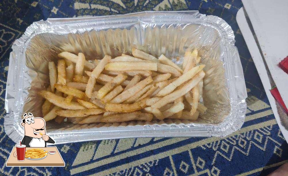 Photo from Zomato