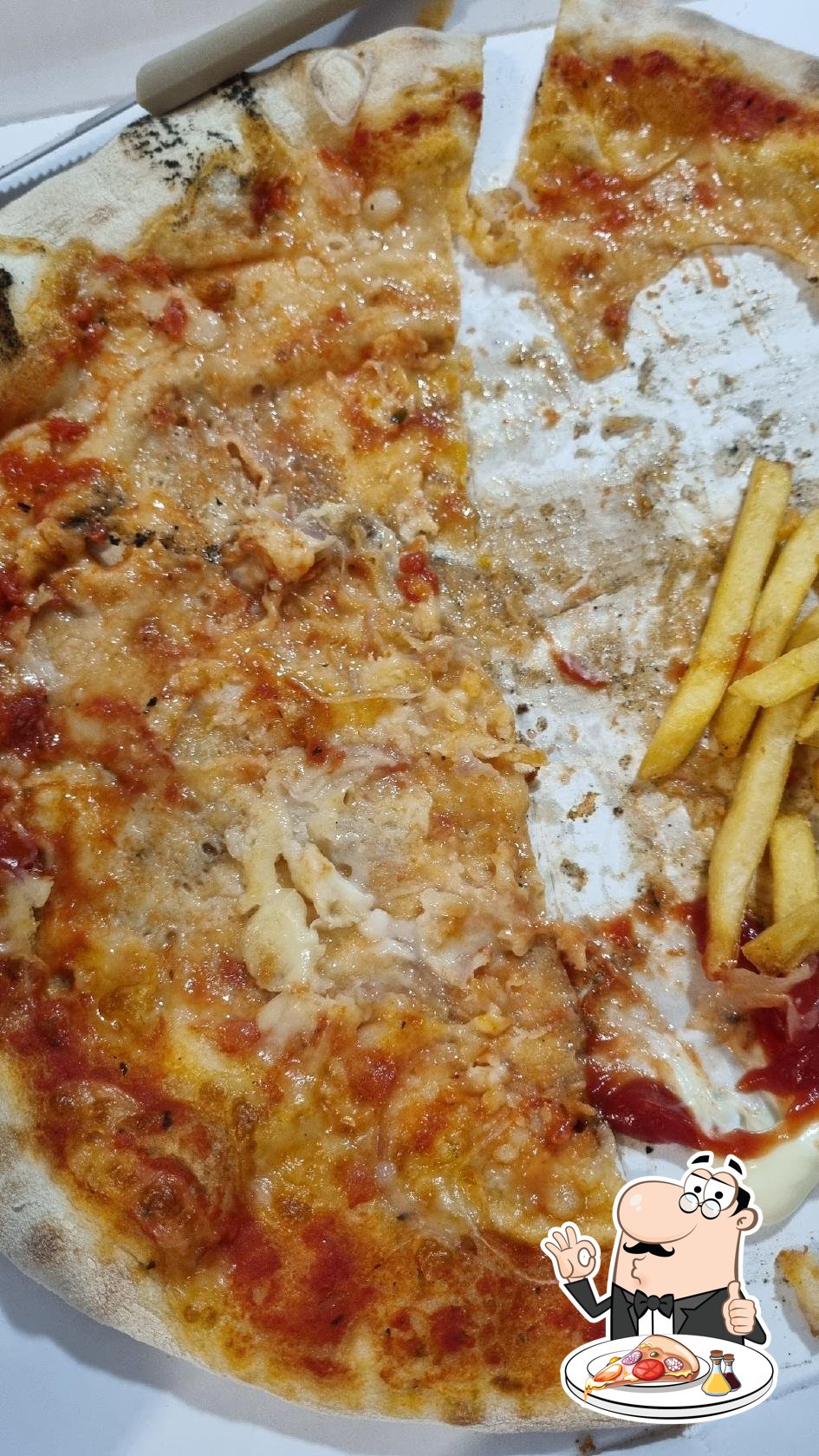 Foto di Google