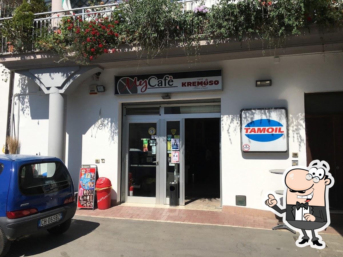Foto di Google