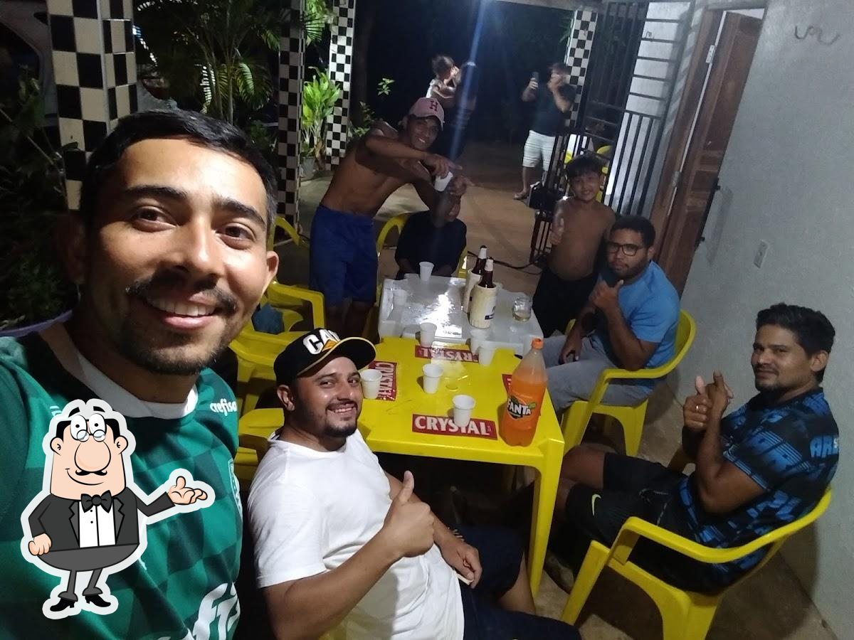 Foto do Google