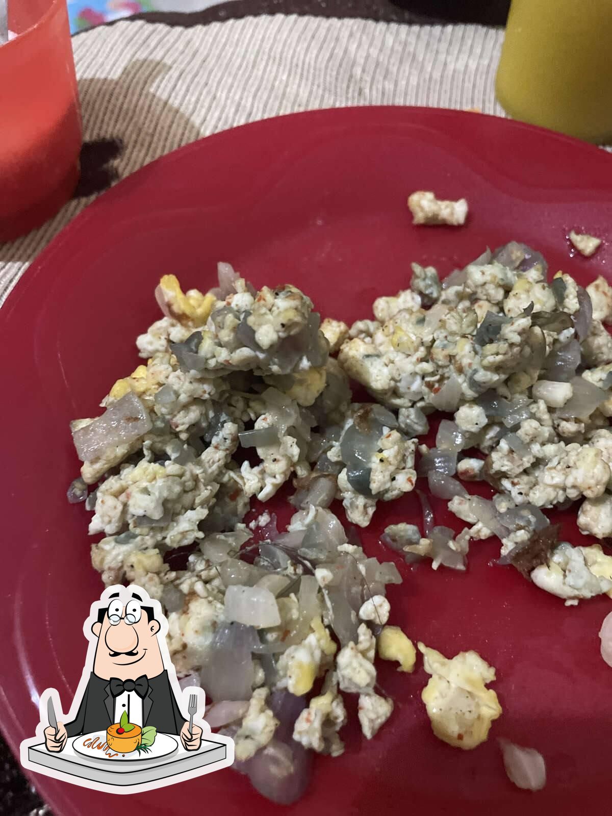 Photo from Zomato