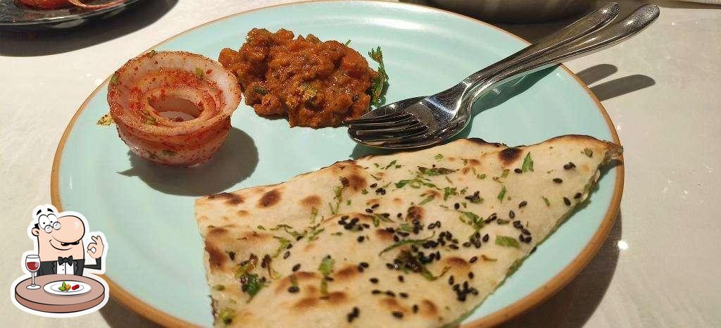 Photo from Zomato