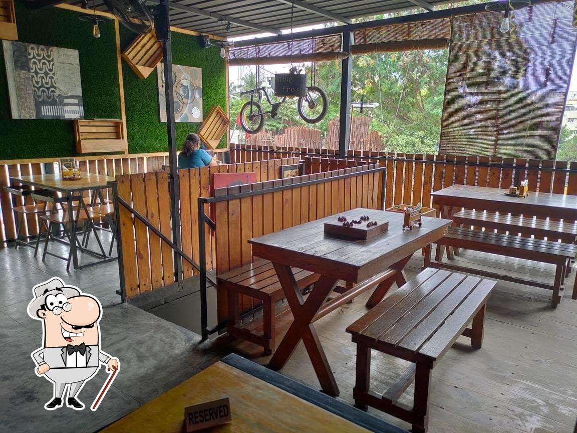 Photo from Zomato