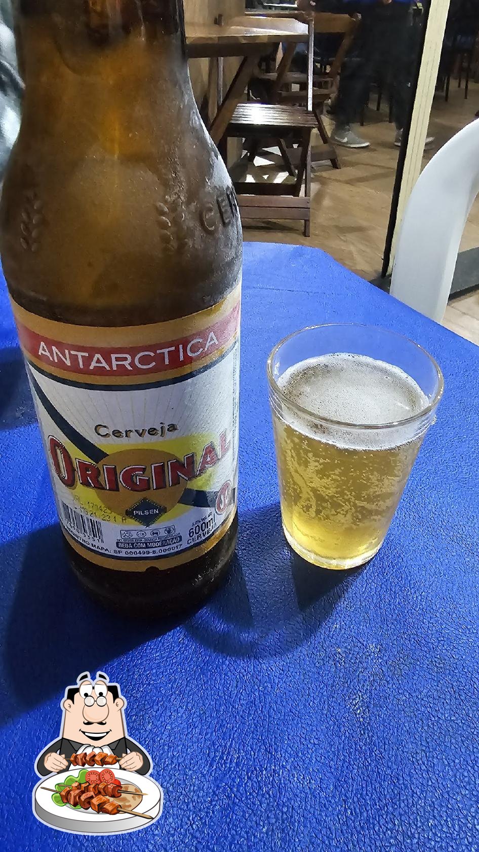 Foto do Google