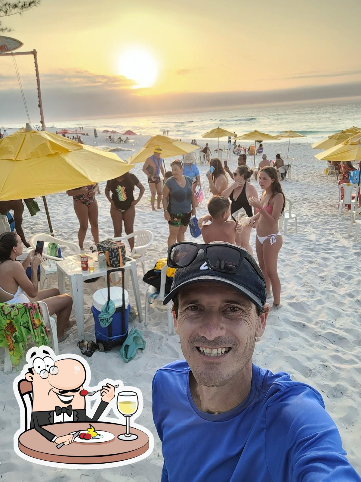 Foto do Google