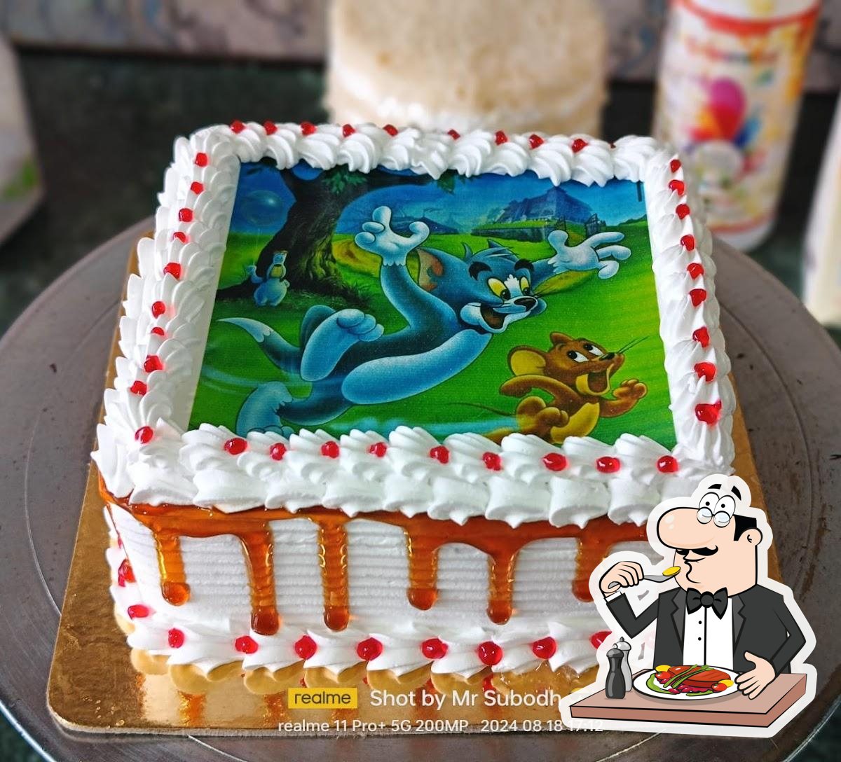 Photo from Google