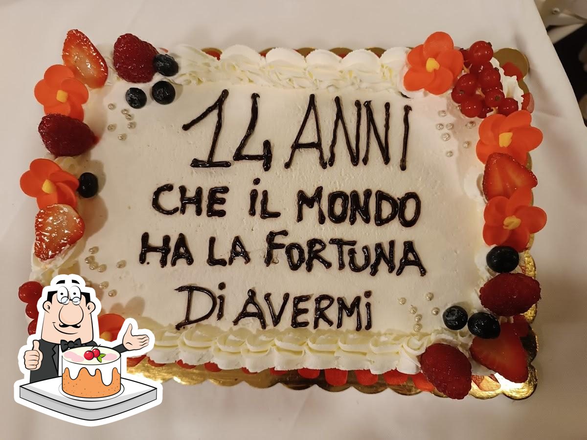 Foto di Google