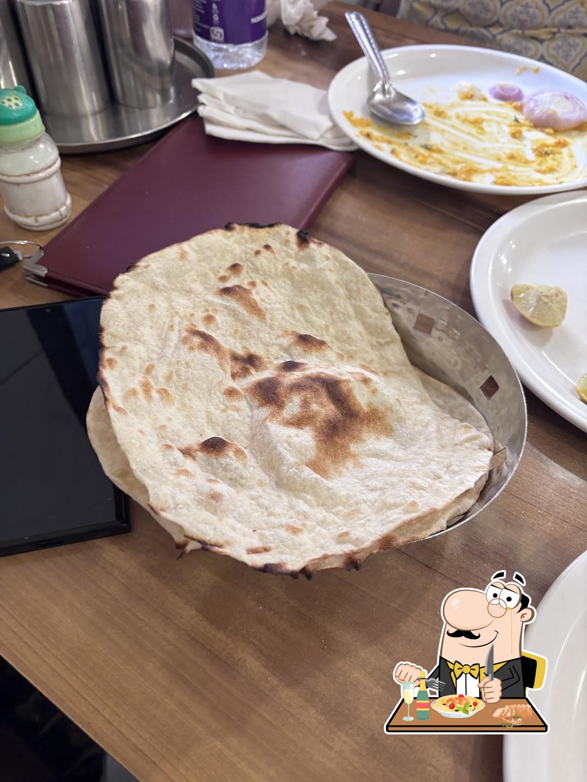 Photo from Google