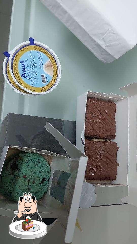 Photo from Zomato