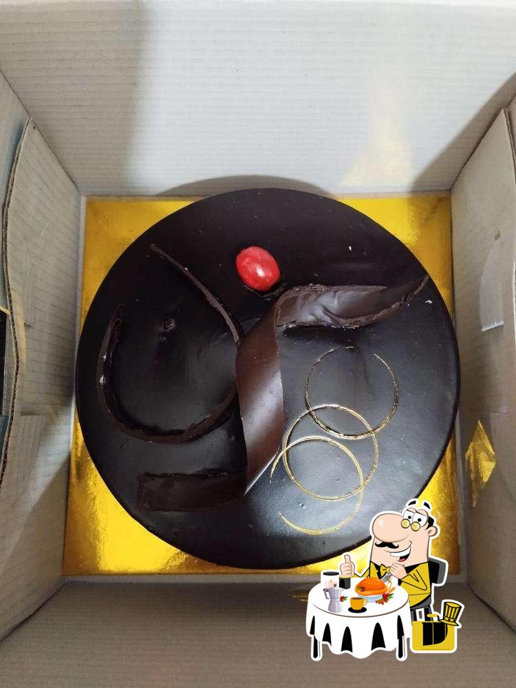 Photo from Zomato