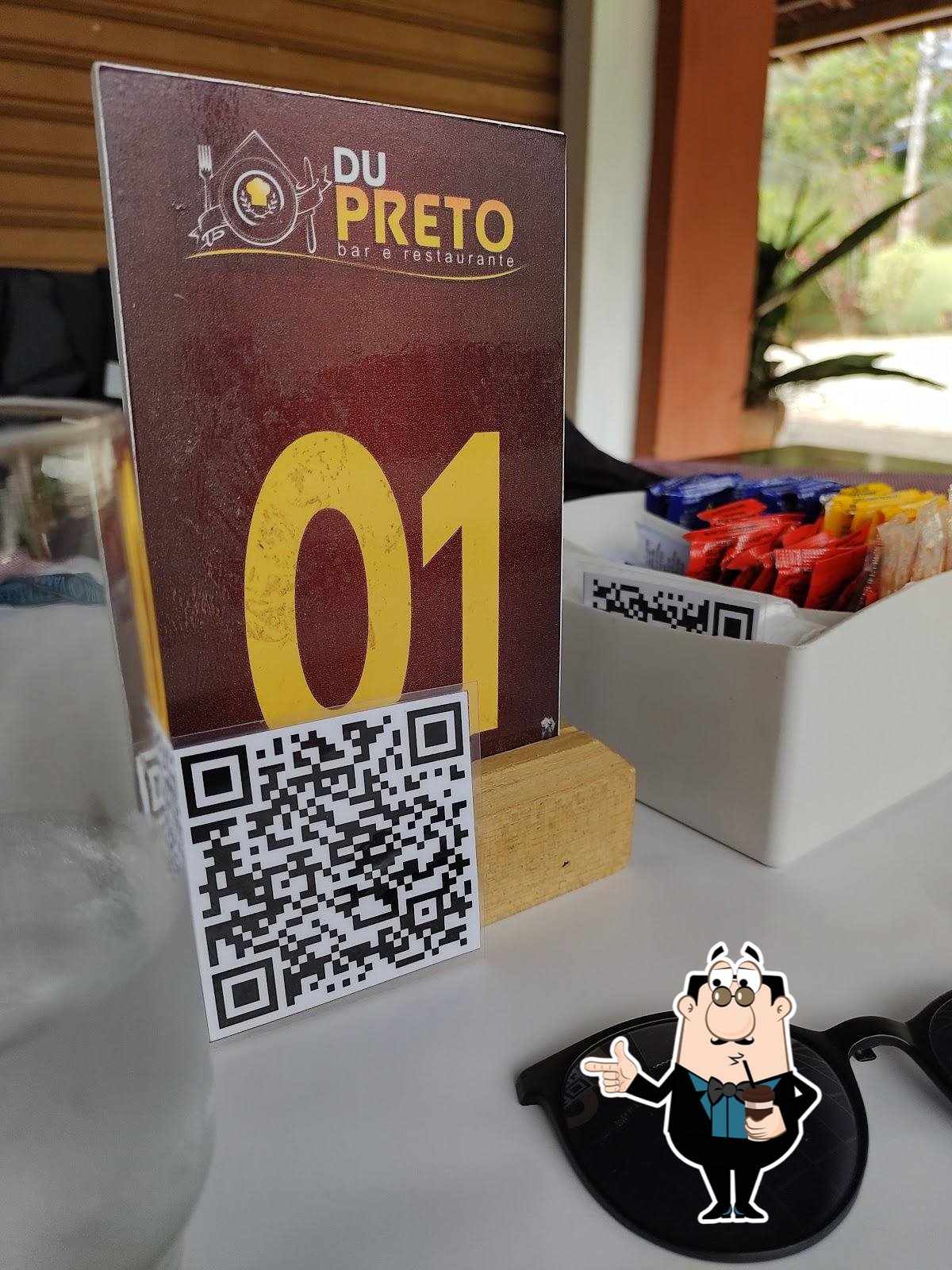 Foto do Google