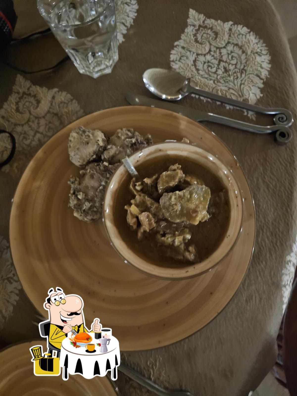 Photo from Google
