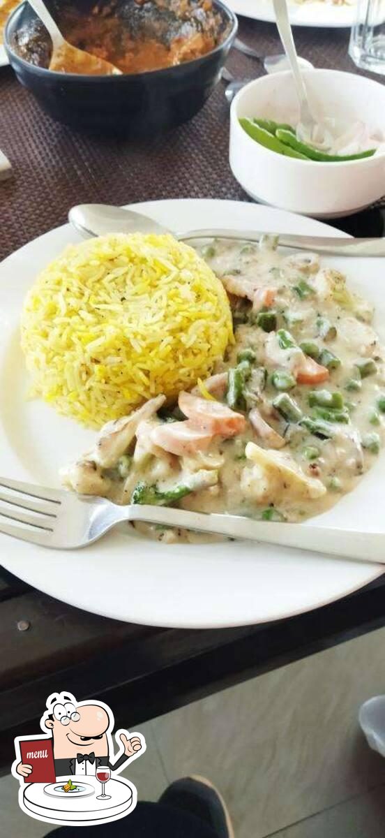 Photo from Zomato