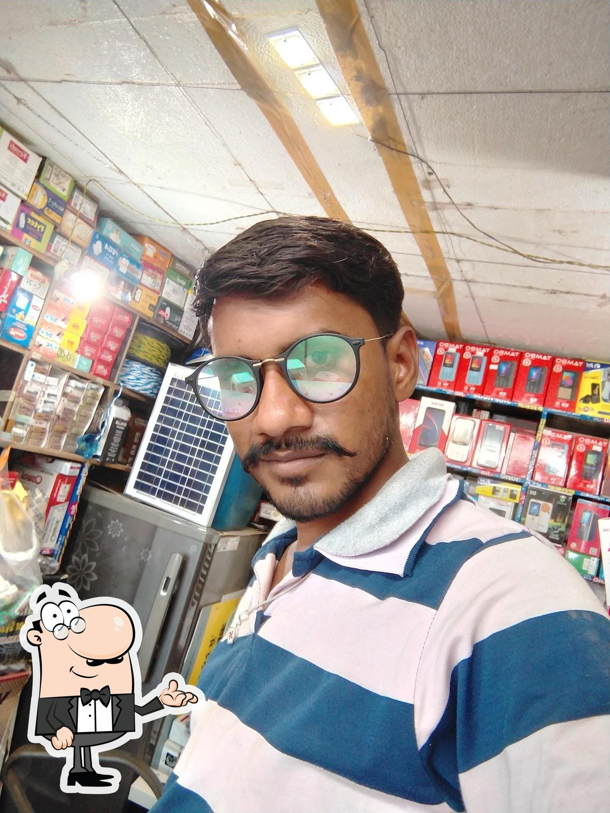 Photo from Google