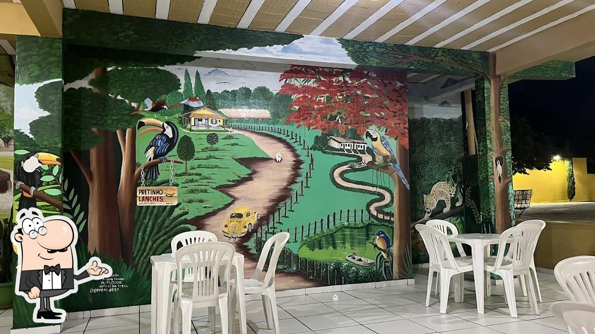 Foto do Google