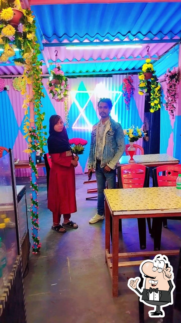 Photo from Google