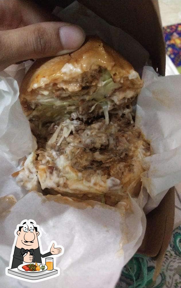 Photo from Zomato