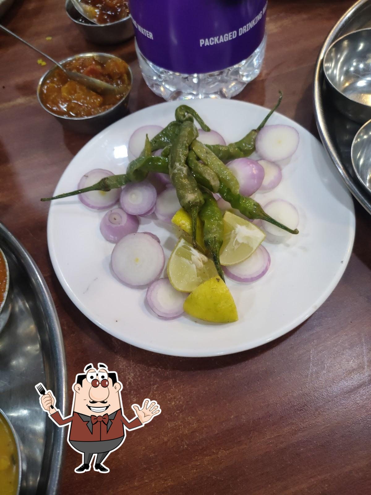 Photo from Google