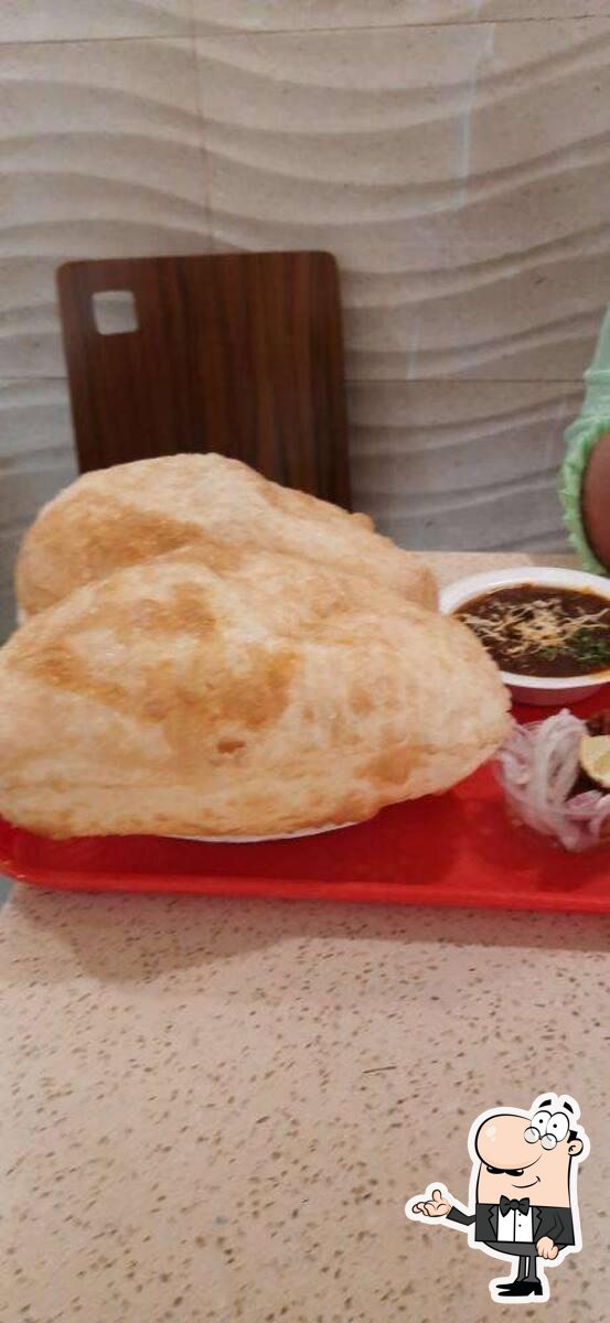 Photo from Zomato