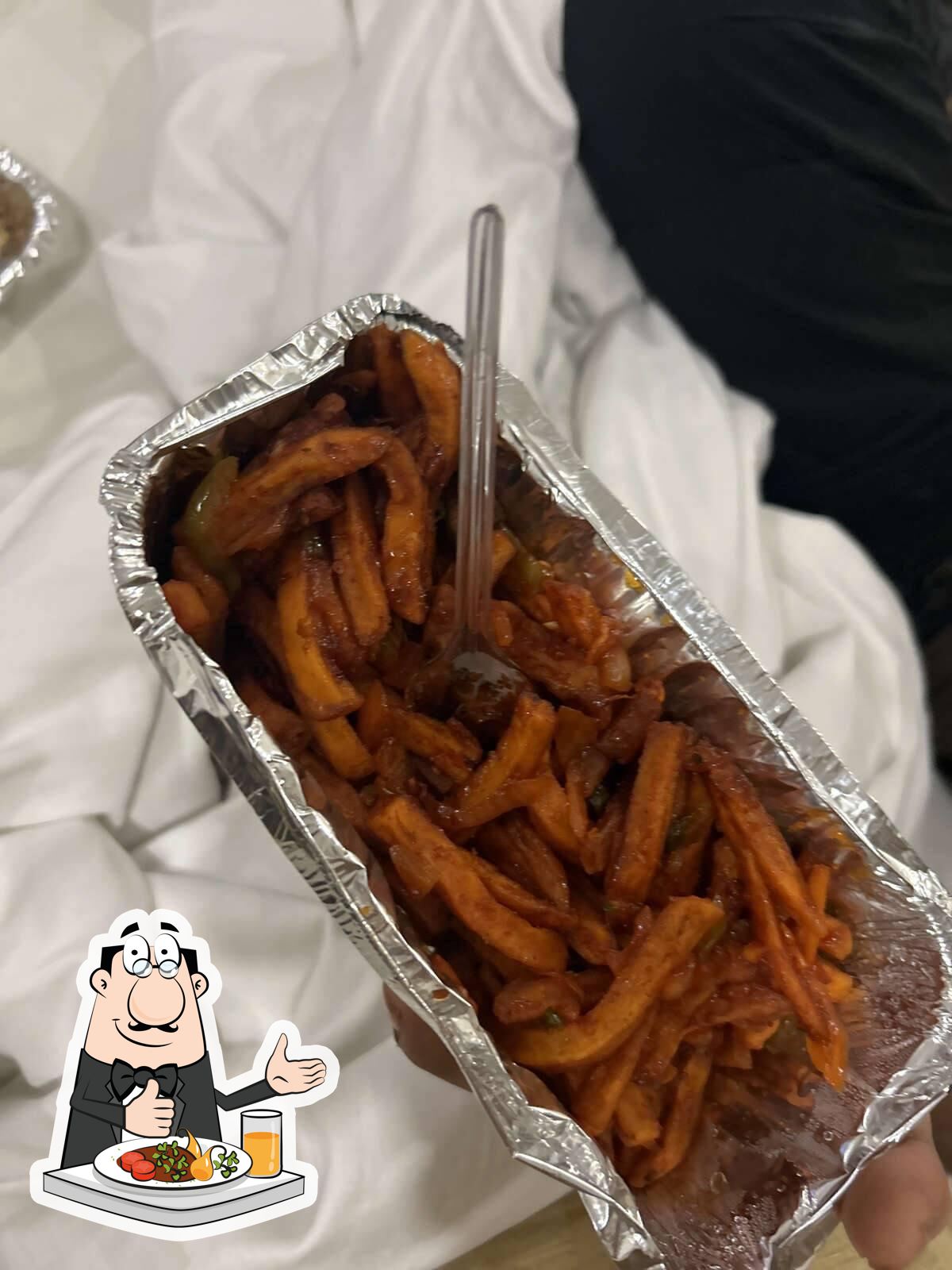 Photo from Zomato