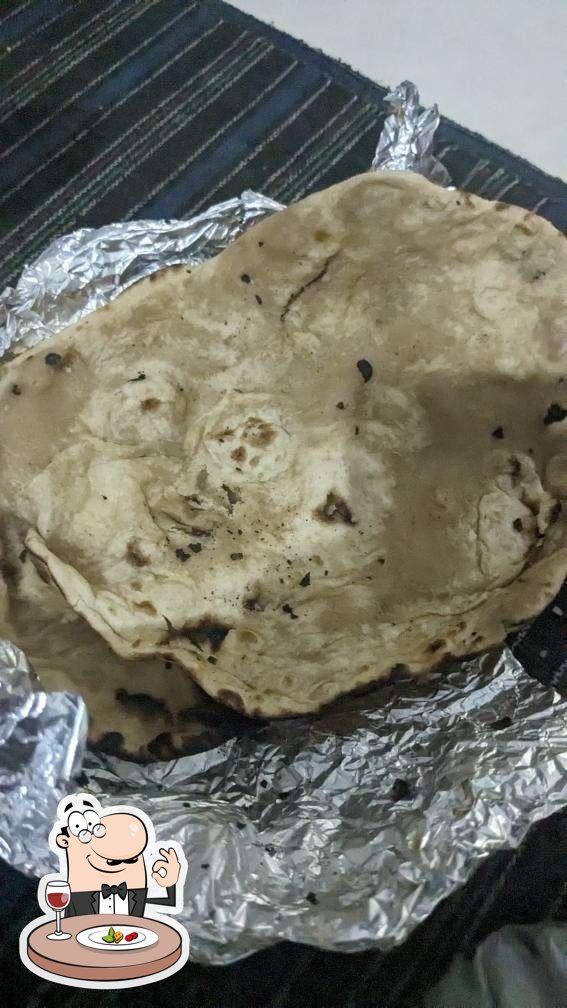 Photo from Zomato