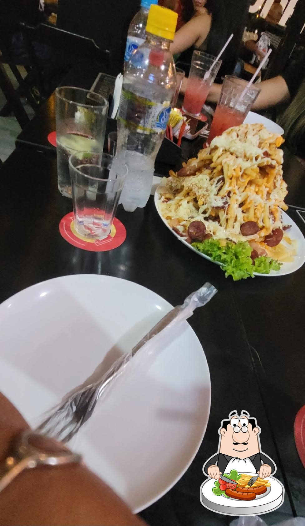 Foto do Google