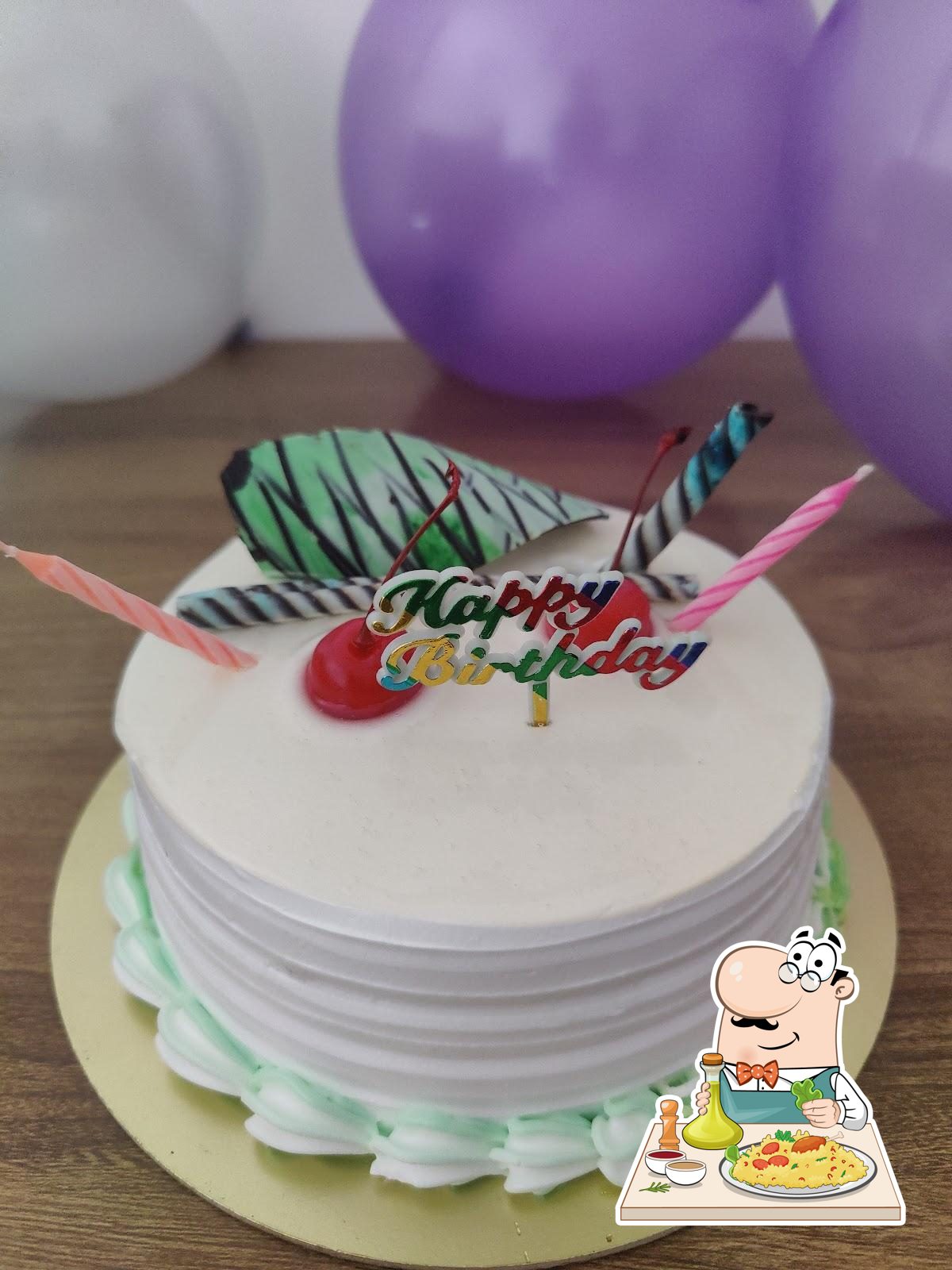 Photo from Google