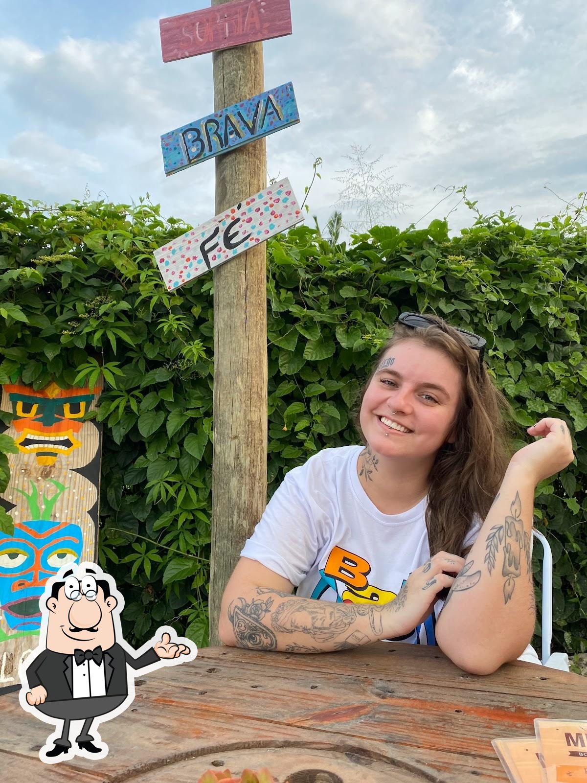 Foto do Google
