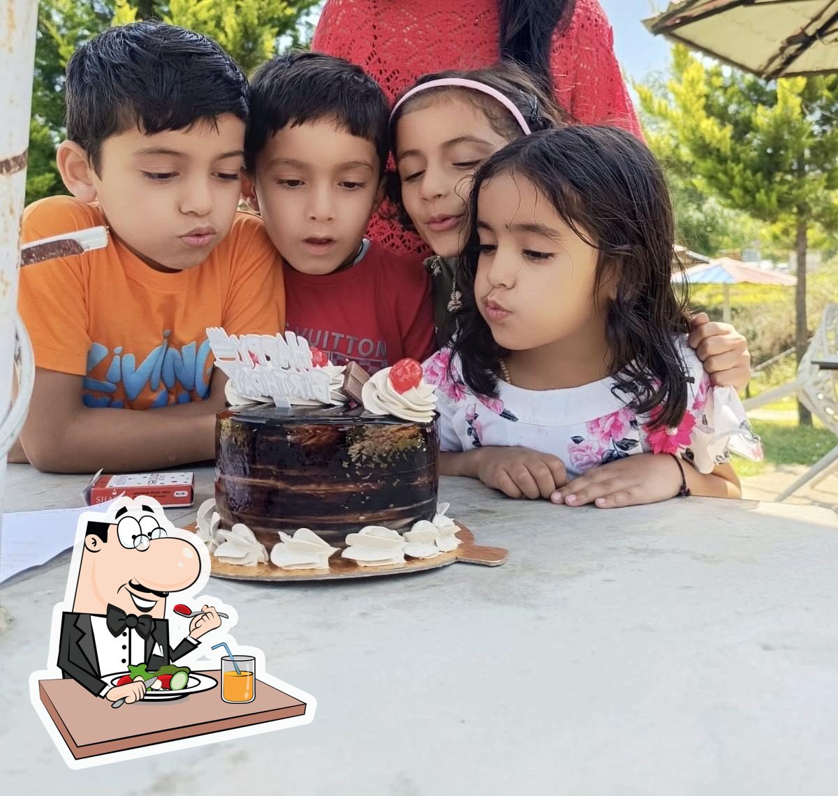 Photo from Google