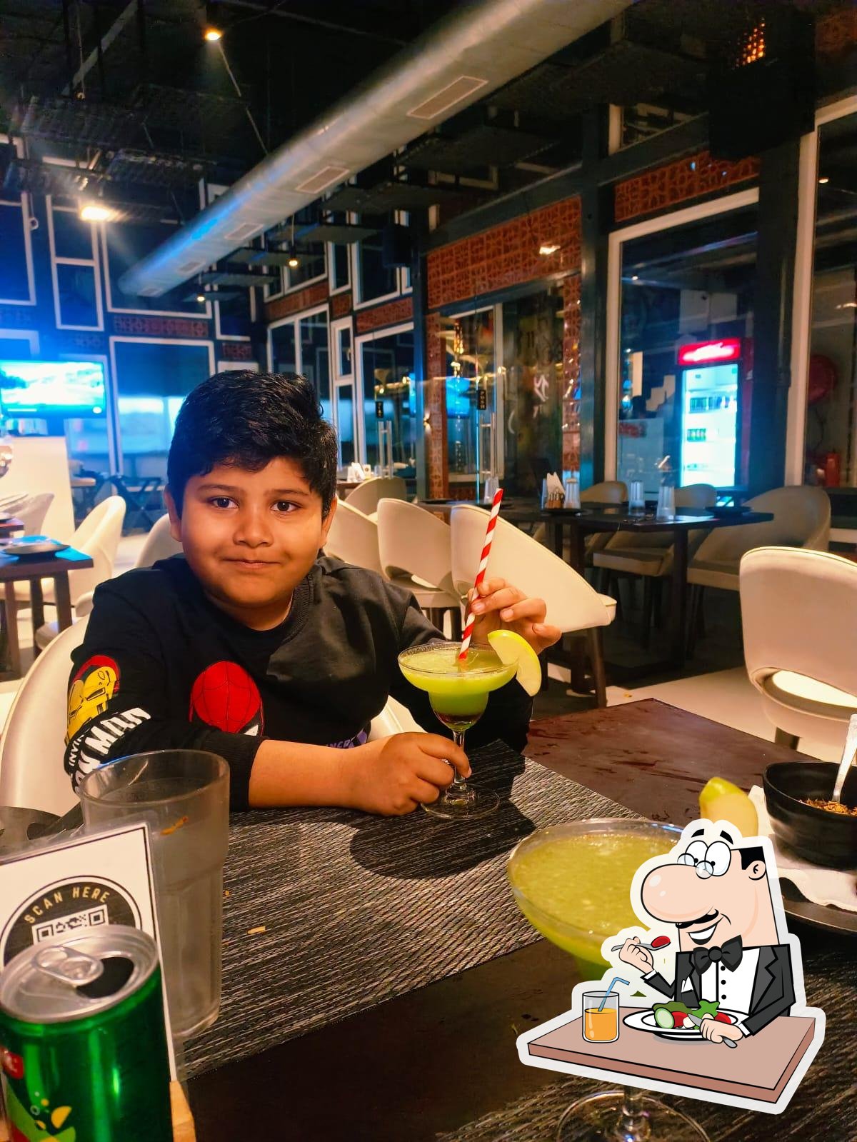 Photo from Google