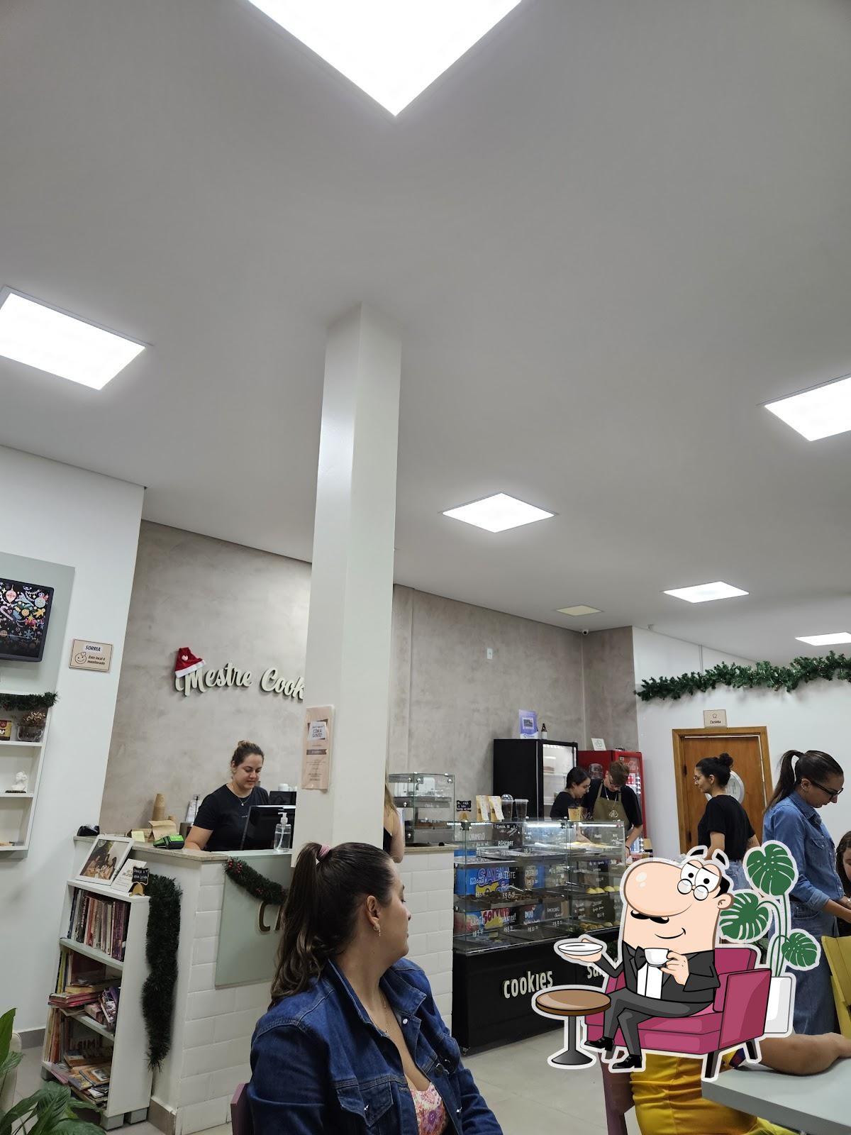Foto do Google