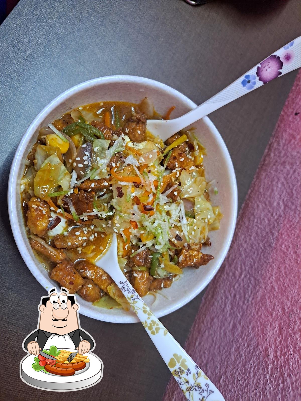 Photo from Google