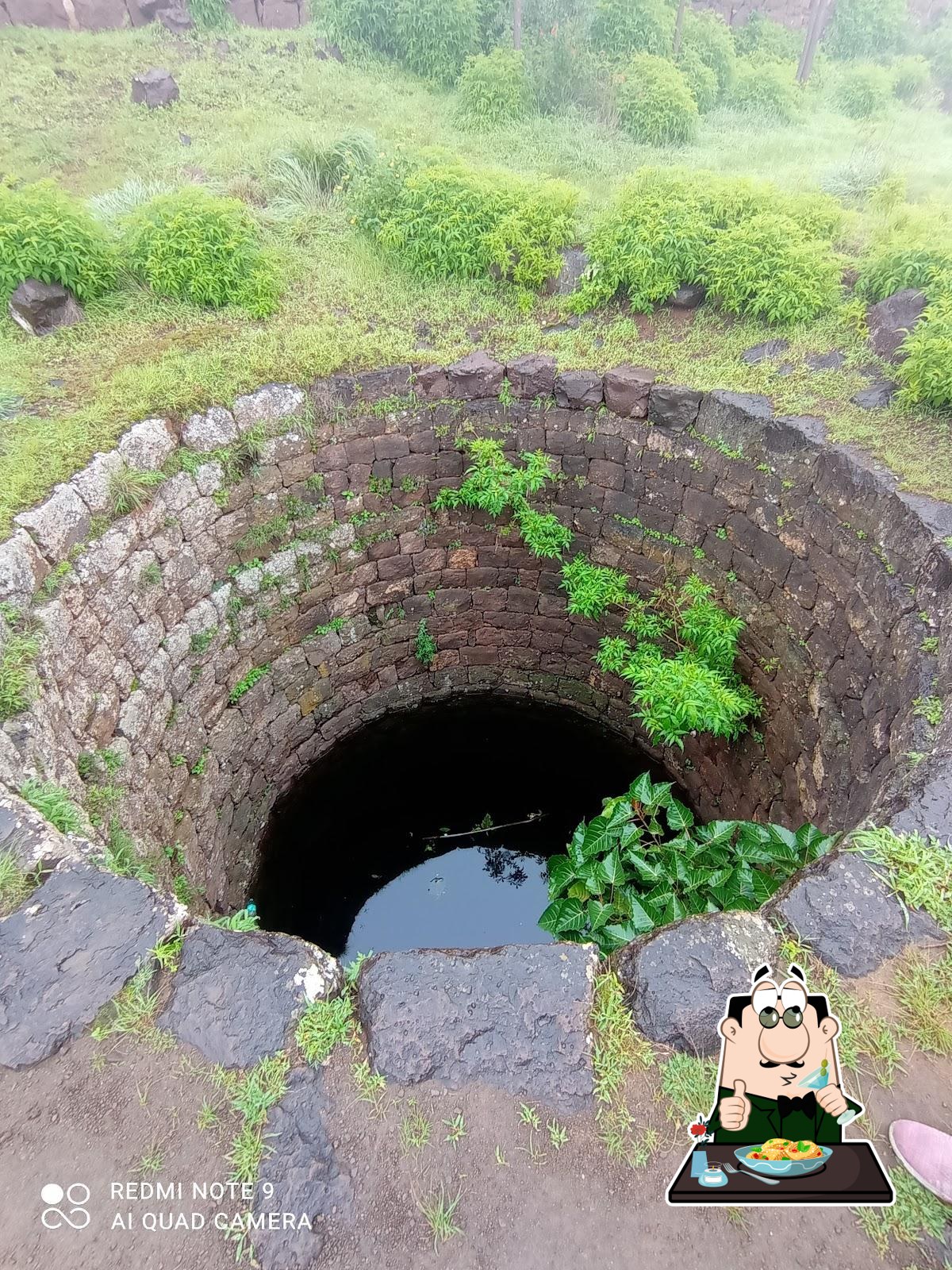 Photo from Google