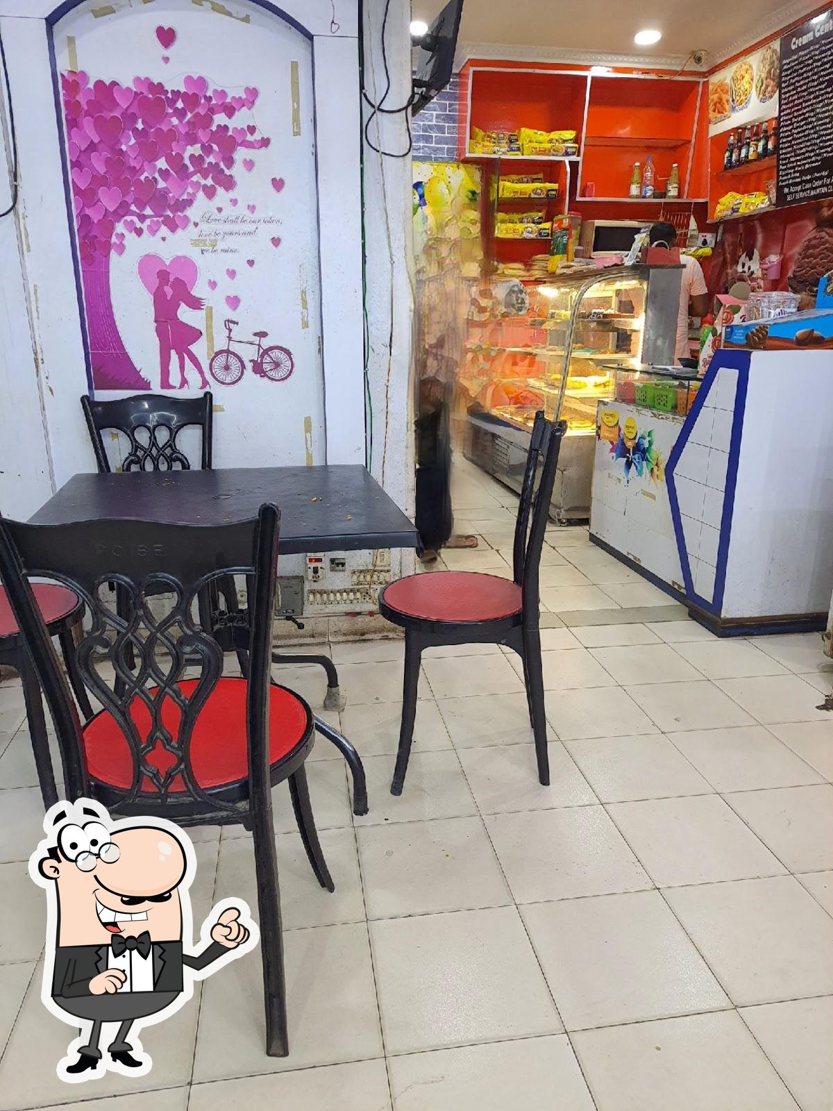 Photo from Google