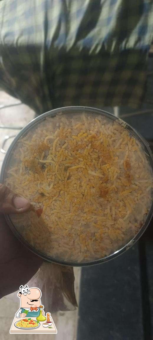Photo from Zomato