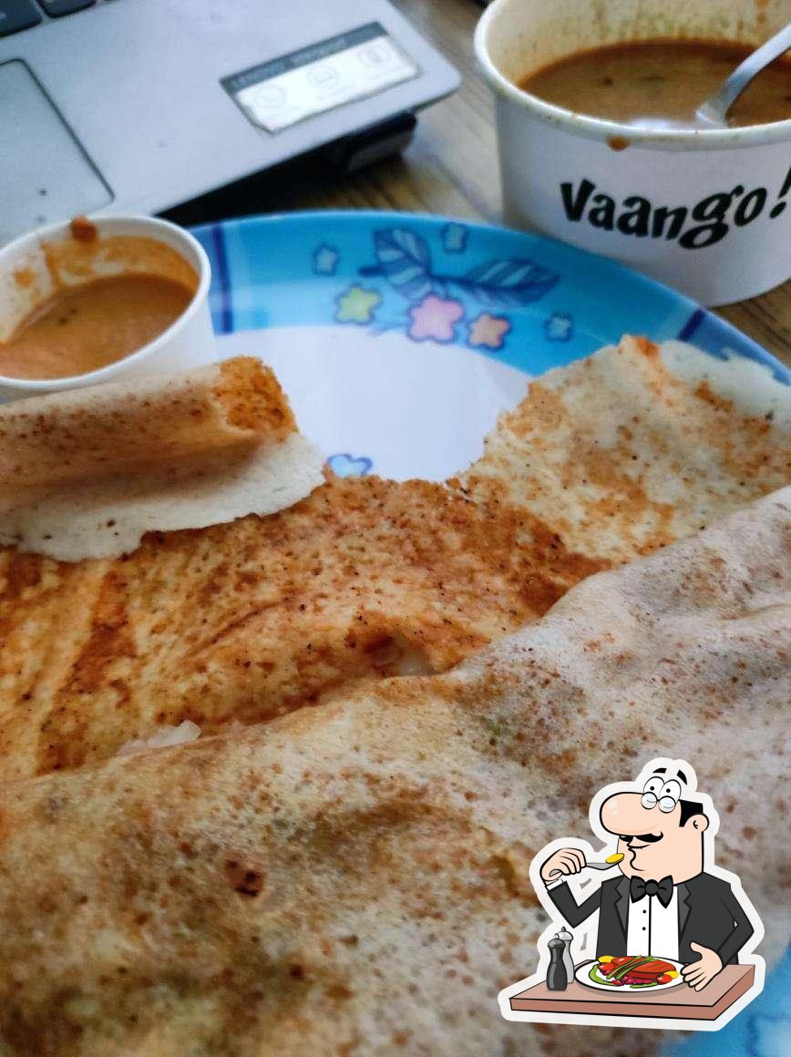 Photo from Zomato