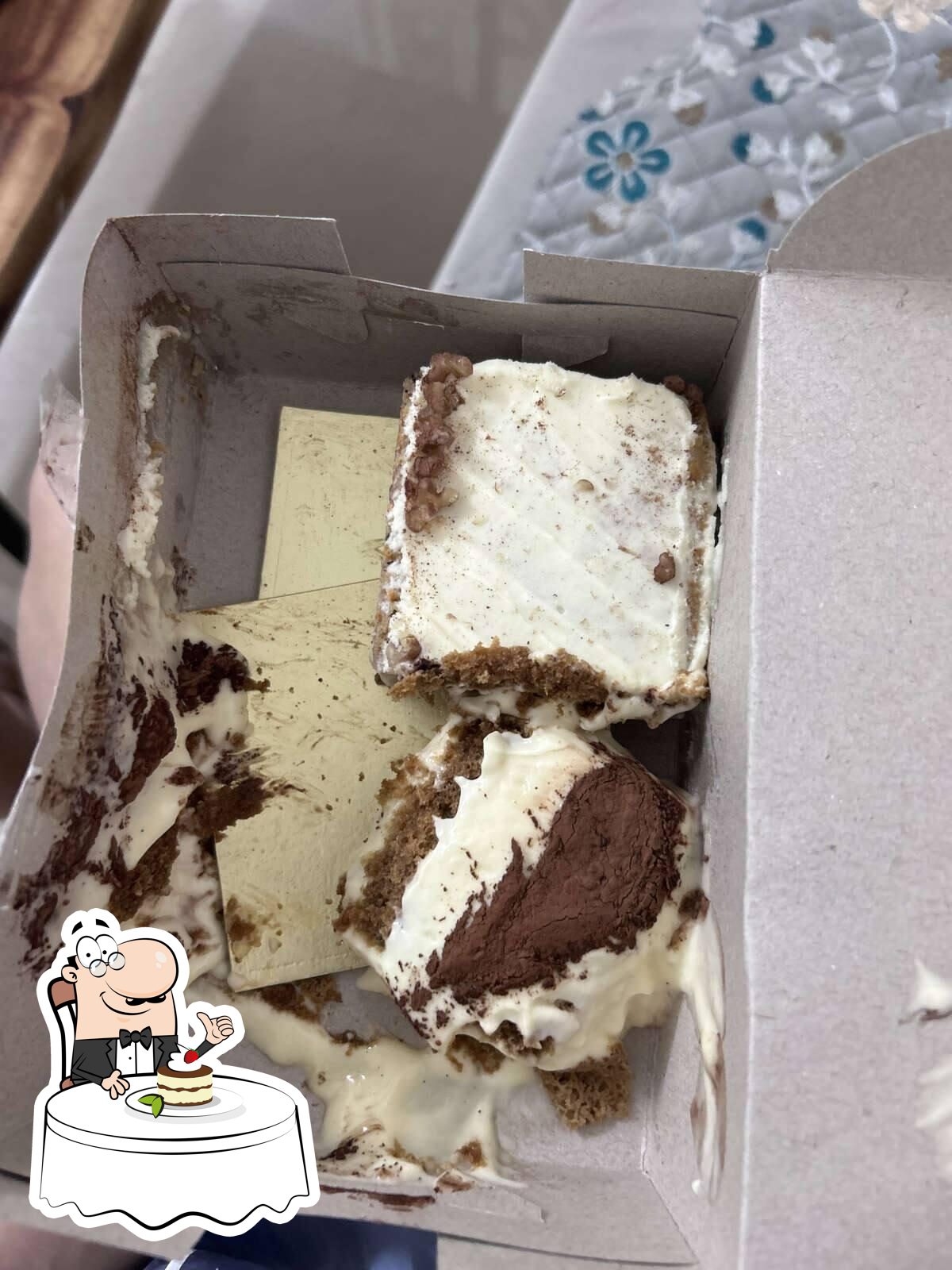 Photo from Zomato