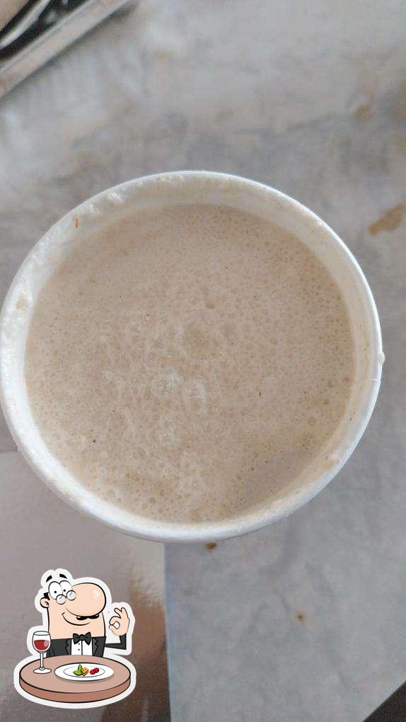 Photo from Zomato