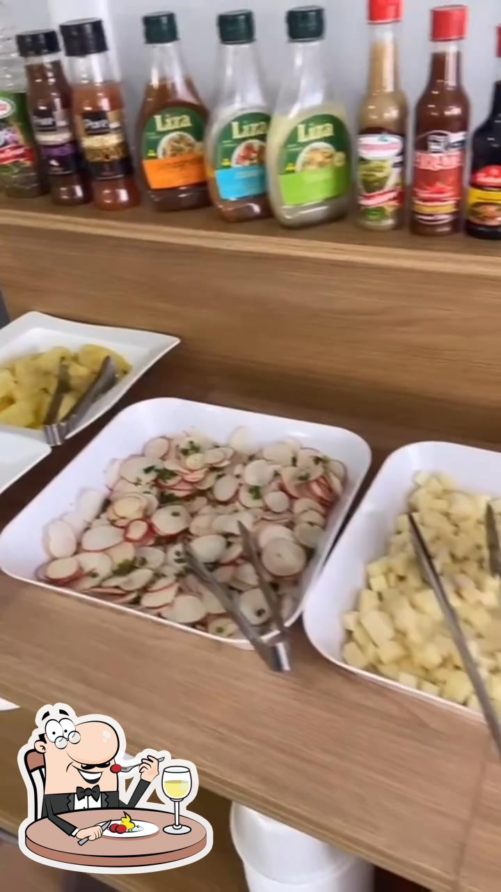Foto do Google