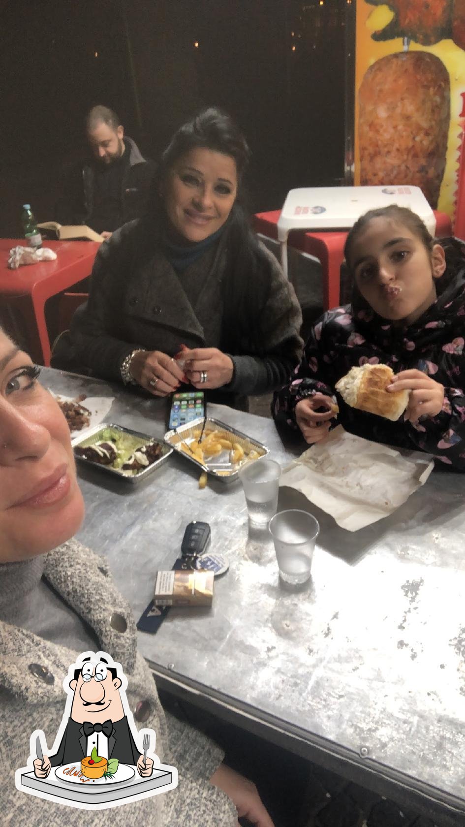 Foto di Google