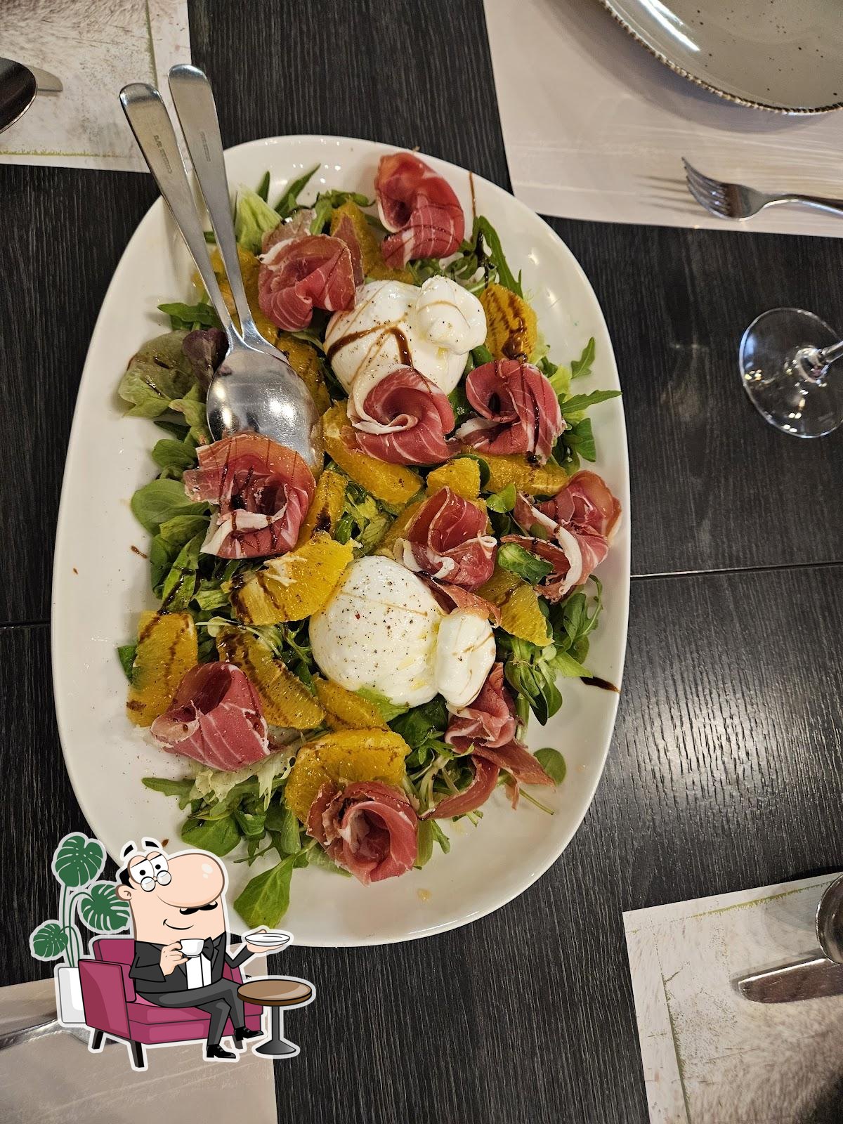 Foto di Google